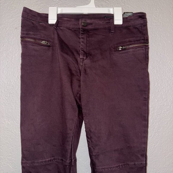 Blank NYC Women Skinny Jeans - Picture 2 of 6